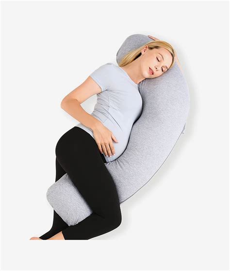 best pregnancy pillow|best affordable pregnancy pillow.